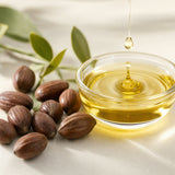 Jojoba Oil